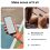 Fitbit Fitbit Charge 6 Fitness Tracker - Obsidian 5