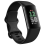 Fitbit Fitbit Charge 6 Fitness Tracker - Obsidian 1