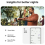 Fitbit Fitbit Charge 6 Fitness Tracker - Obsidian 7