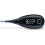 BEURER OT 30 BT - Liitettävä peruslämpömittari 3