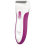 Philips Philips Series 2000 Wet  Dry Cordless Lady Shaver 4