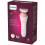 Philips Rasoio donna Philips Series 6000 BRL146/00 6