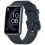 Huawei HUAWEI Watch Fit Special Edition - Starry Black 8