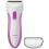 Philips Philips Series 2000 Wet  Dry Cordless Lady Shaver 2