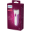 Philips Philips Series 2000 Wet  Dry Cordless Lady Shaver 6