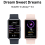 Huawei HUAWEI Watch Fit Special Edition - Starry Black 4
