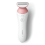 Philips Rasoio donna Philips Series 6000 BRL146/00 3