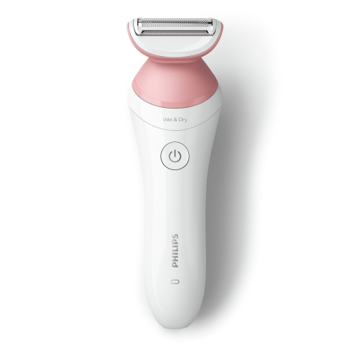 Philips Rasoio donna Philips Series 6000 BRL146/00 2