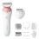 Philips Rasoio donna Philips Series 6000 BRL146/00 8