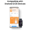 Huawei HUAWEI Watch Fit Special Edition - Starry Black 6
