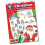 Orchard Toys Christmas Eve Box Board Game 6