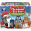Orchard Toys Christmas Eve Box Board Game 1