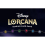 Disney Lorcana (Sæt02) startkortsæt A 8