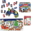 Orchard Toys Christmas Eve Box Board Game 3