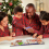 Orchard Toys Christmas Eve Box Board Game 9