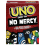 UNO Uno No Mercy Kartenspiel 8