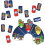 Orchard Toys Christmas Eve Box Board Game 4