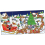 Orchard Toys Christmas Eve Box Board Game 5
