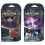 Disney Lorcana (Sæt02) startkortsæt A 2