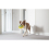 JML JML Woof Glider Dog Toy 7