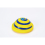 JML JML Woof Glider Dog Toy 9