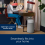 Blueair Blue 3250i Air Purifier 8