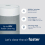 Blueair Blue 3250i Air Purifier 3