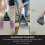 Shark Shark CarpetXpert Deep Clean Pro 1.42L Cleaning Solution 7