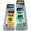 Shark Shark's StainStriker & CarpetXpert Deep Clean Pro Solution 2