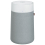 Blueair Blue 3250i Air Purifier 9