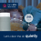 Blueair Blue 3250i Air Purifier 4