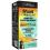 Shark Shark's StainStriker & CarpetXpert Deep Clean Pro Solution 3