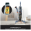 Shark Shark CarpetXpert Deep Clean Pro 1.42L Cleaning Solution 4