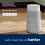 Blueair Blue 3250i Air Purifier 5