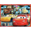 Disney Disney Pixar 4x42 Piece Bumper Pack Jigsaw Puzzle 3