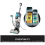 Shark Shark CarpetXpert Deep Clean Pro 1.42L Cleaning Solution 5