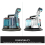 Shark Shark's StainStriker & CarpetXpert Deep Clean Pro Solution 5