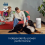 Blueair Blue 3250i Air Purifier 6