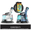 Shark Shark CarpetXpert Deep Clean Pro 1.42L Cleaning Solution 6