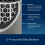 Blueair Blue 3250i Air Purifier 7