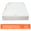 Silentnight Silentnight Comfort Dual Control Electric Underblanket -King 8