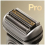 Braun Braun Series 9 Pro Replacement Heads 6