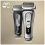 Braun Braun Series 9 Pro Replacement Heads 7