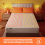 Silentnight Silentnight Comfort Dual Control Electric Underblanket -King 4