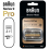 Braun Braun Series 9 Pro Replacement Heads 3