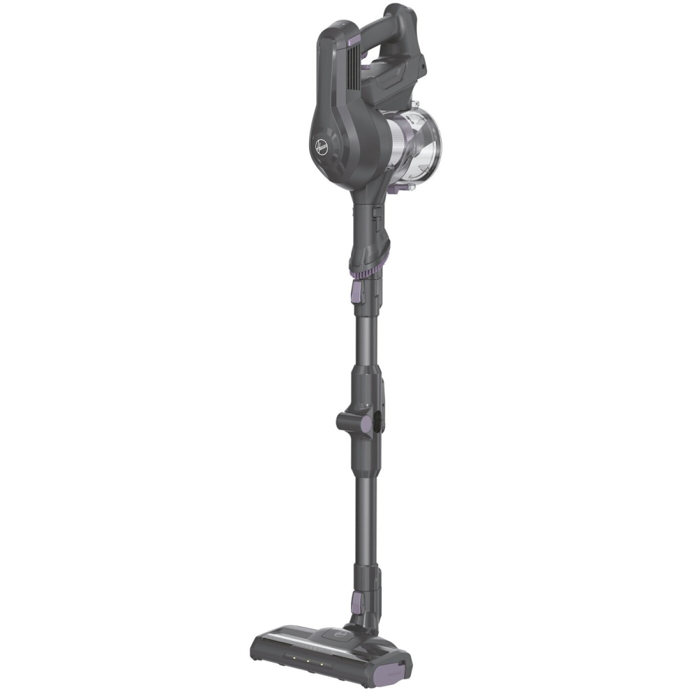 Hoover HF1 Home Cordless Vacuum Cleaner