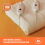 Silentnight Silentnight Comfort Dual Control Electric Underblanket -King 6