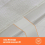 Silentnight Silentnight Comfort Dual Control Electric Underblanket -King 7