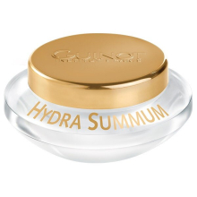 Guinot Hydra Summum Cream Restores a Beautiful, More Youthful Appearance - 50ml