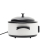 Living And Home 6QT Electric Massage Stone Heater Warmer 4